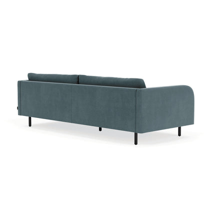 Julia 3 seater sofa