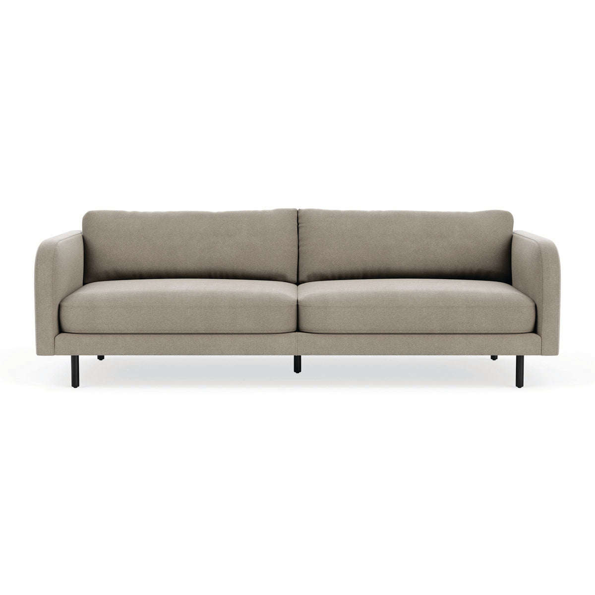 Julia 3 seater sofa