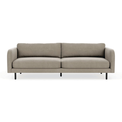 Julia 3 seater sofa
