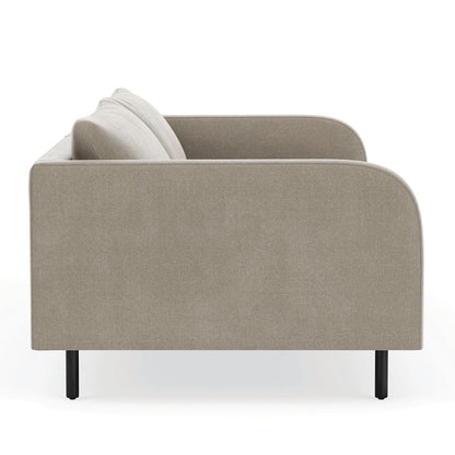 Julia 3 seater sofa