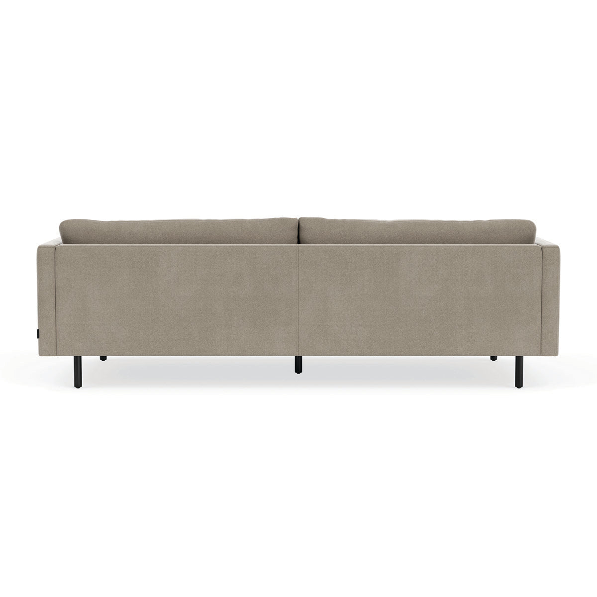Julia 3 seater sofa