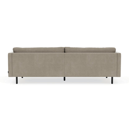 Julia 3 seater sofa
