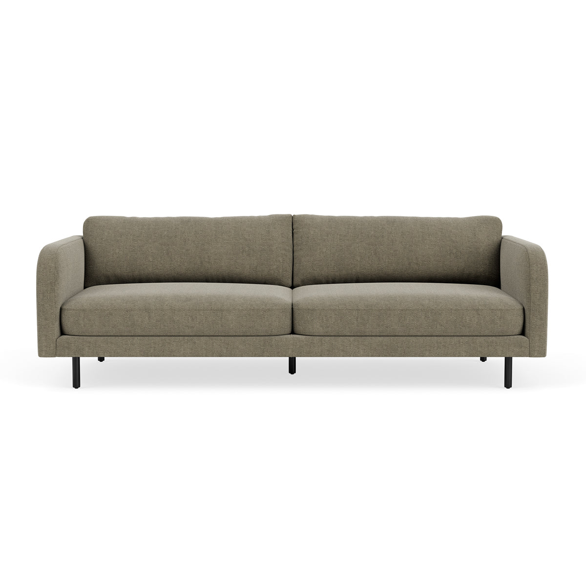 Julia 3 seater sofa