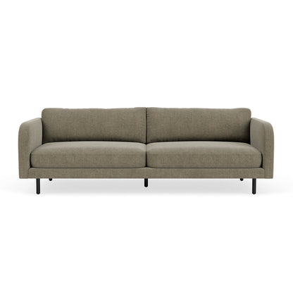Julia 3 seater sofa