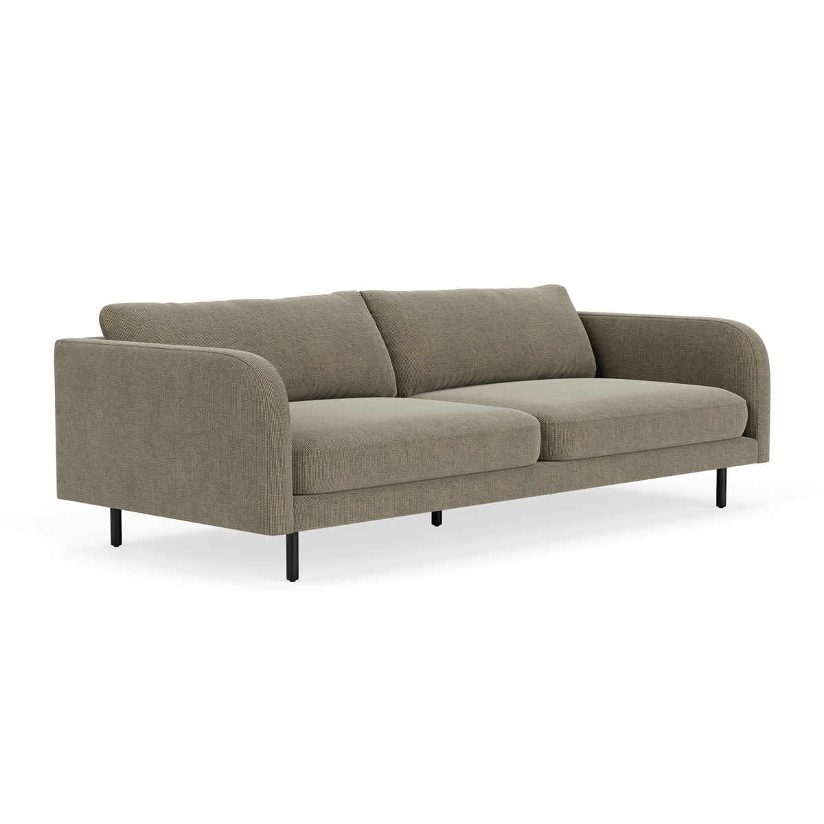 Julia 3 seater sofa
