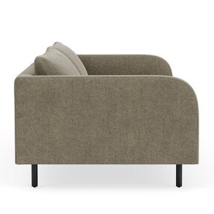 Julia 3 seater sofa
