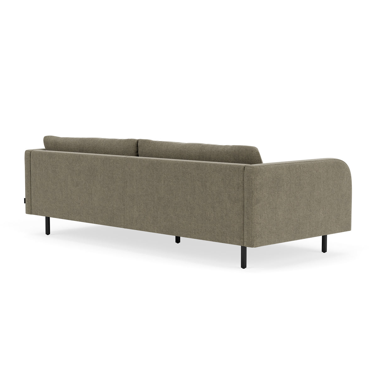 Julia 3 seater sofa