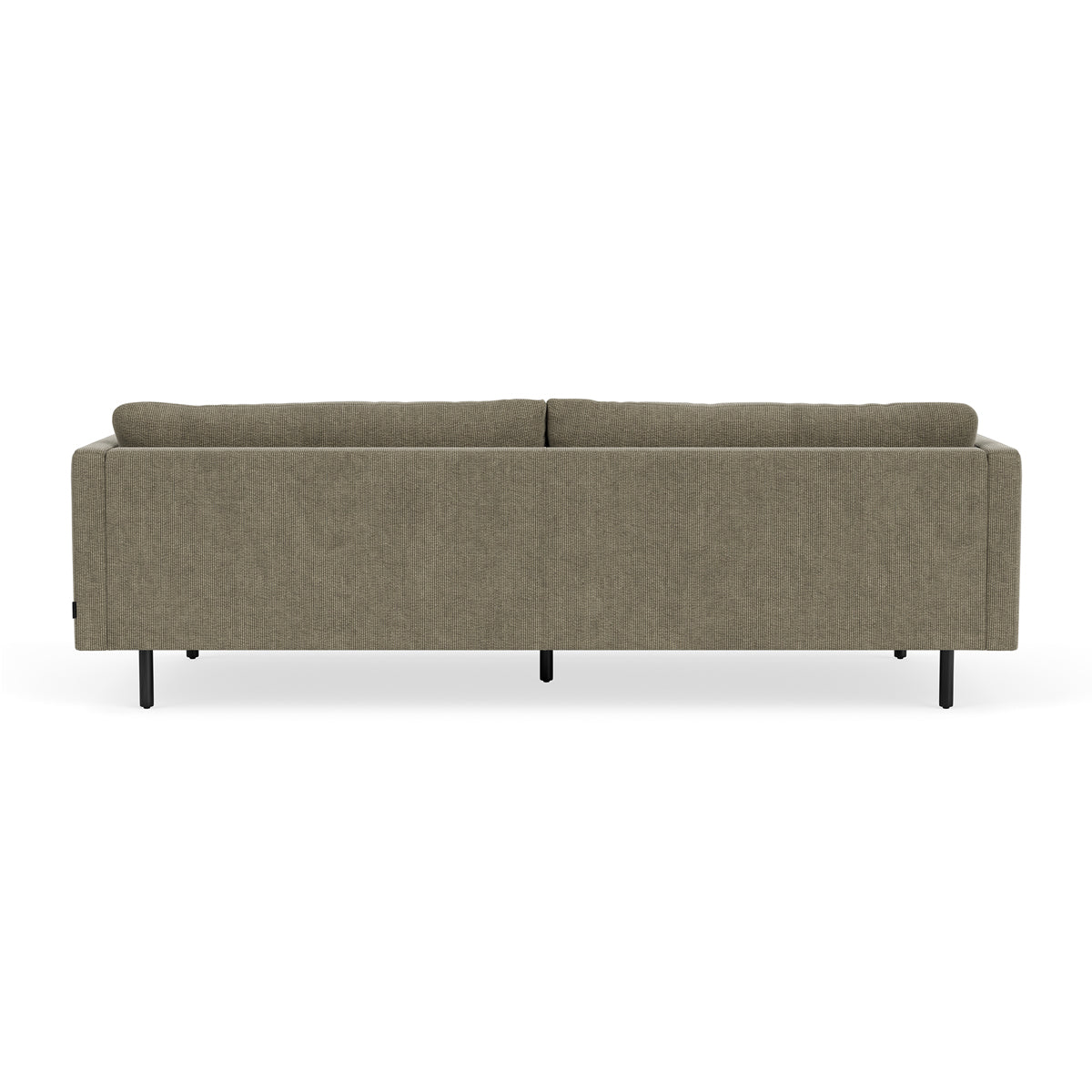 Julia 3 seater sofa
