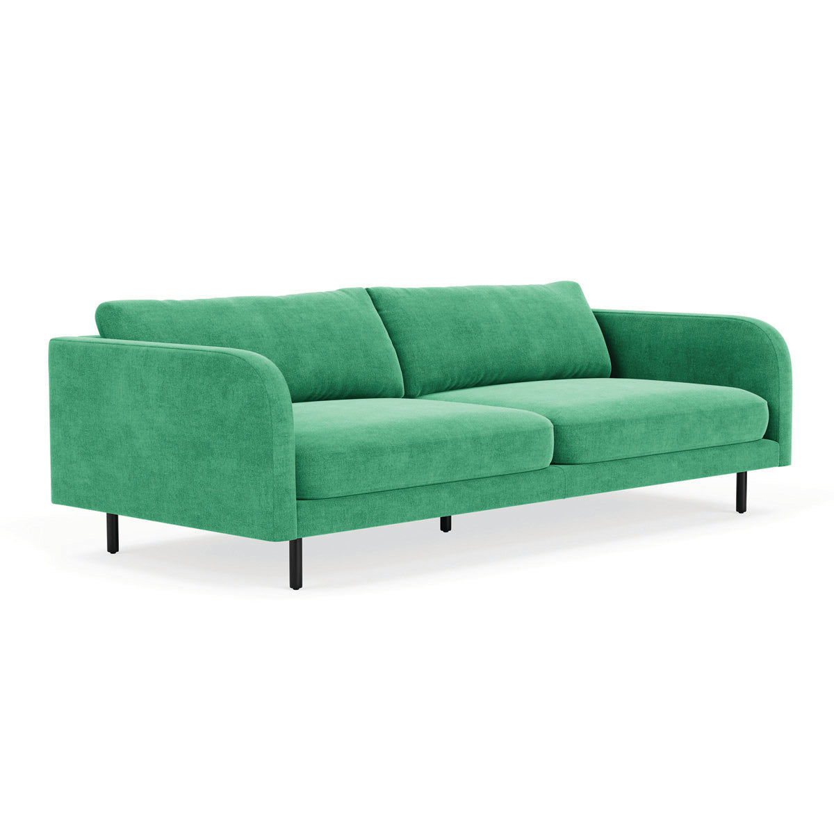Julia 3 seater sofa