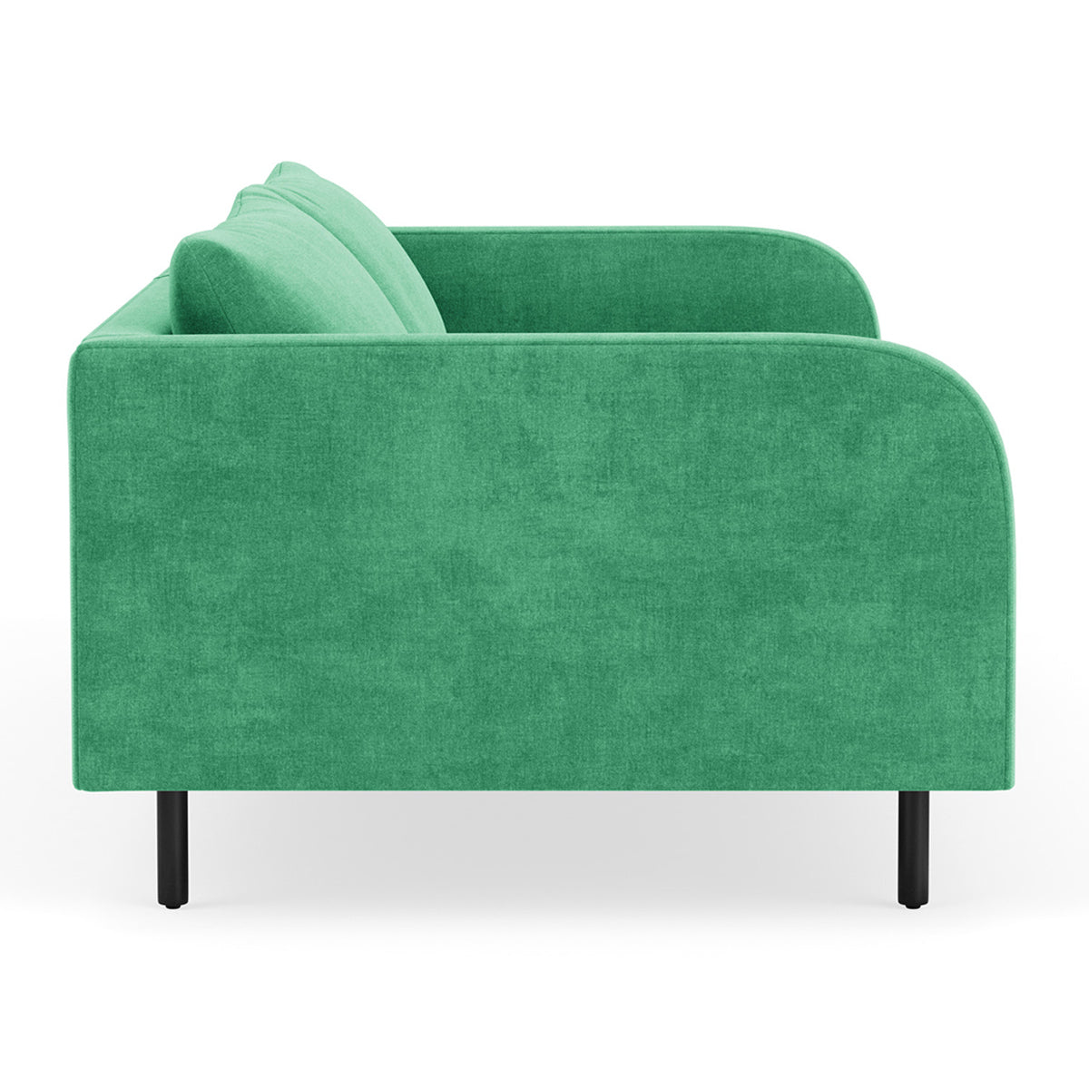 Julia 3 seater sofa