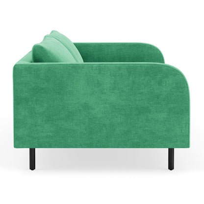Julia 3 seater sofa