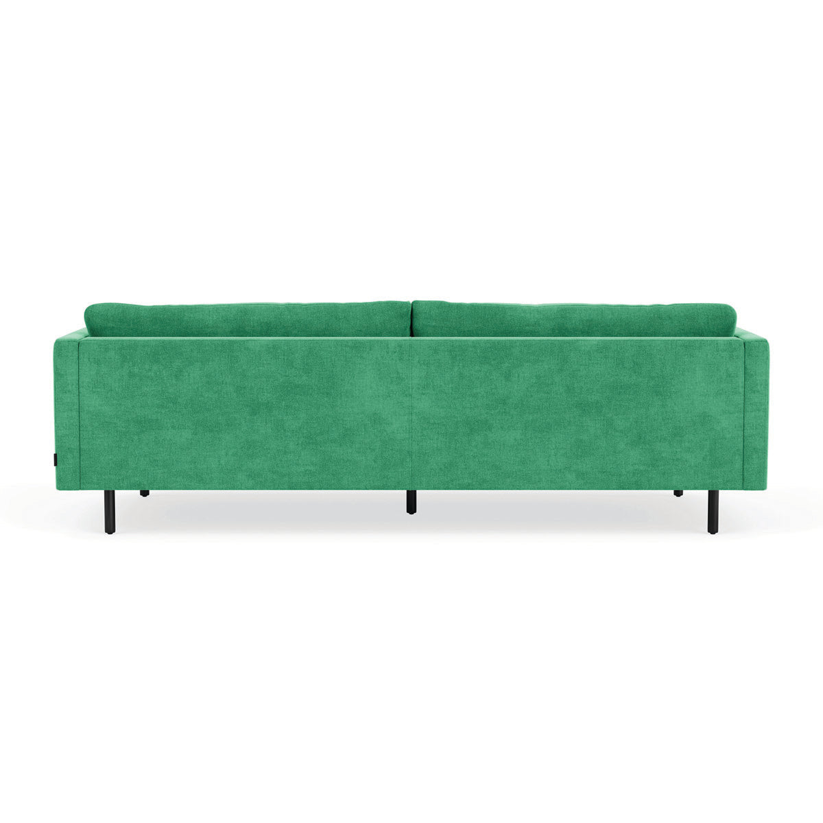 Julia 3 seater sofa
