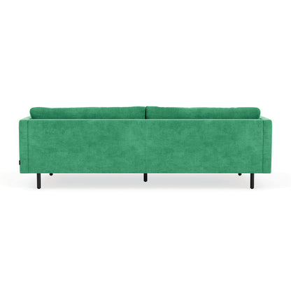 Julia 3 seater sofa
