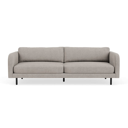 Julia 3 seater sofa