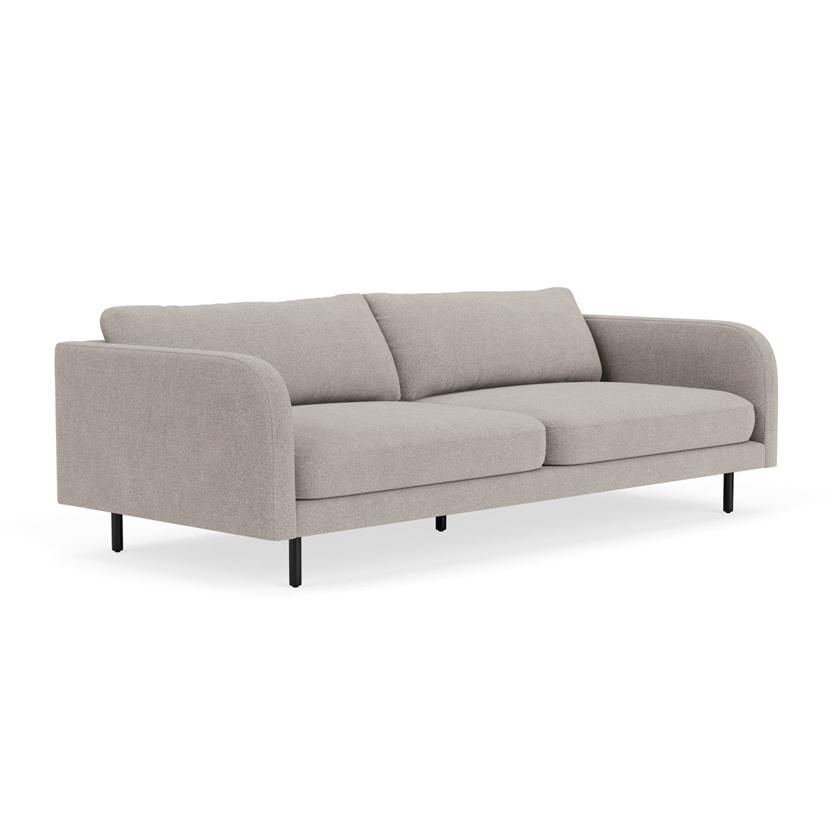 Julia 3 seater sofa