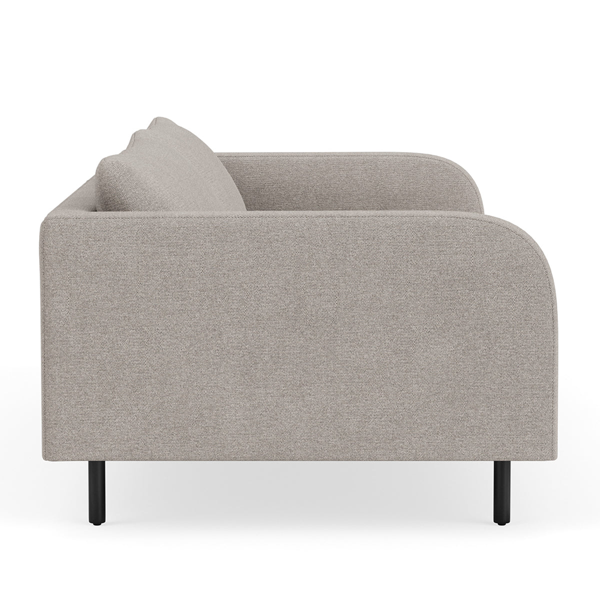 Julia 3 seater sofa