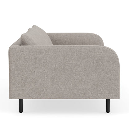 Julia 3 seater sofa