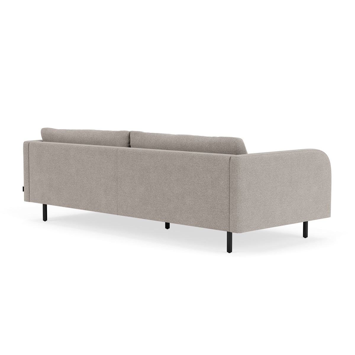 Julia 3 seater sofa