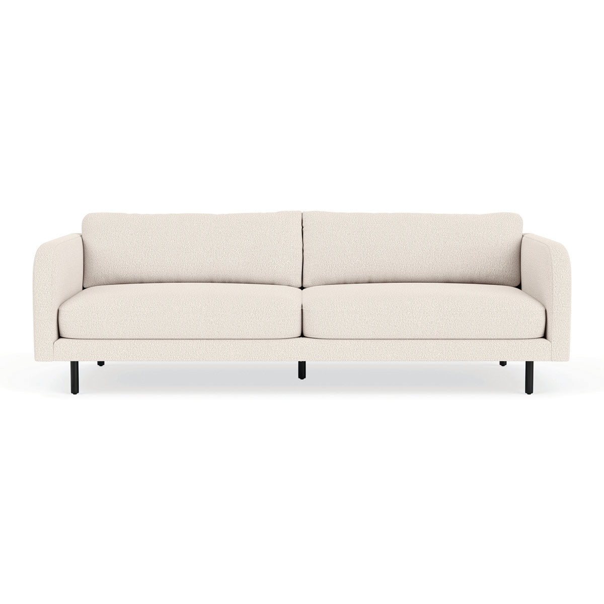 Julia 3 seater sofa