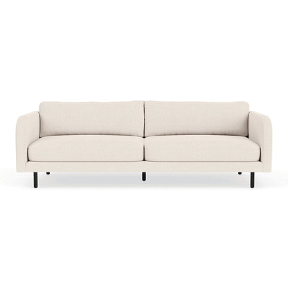 Julia 3 seater sofa