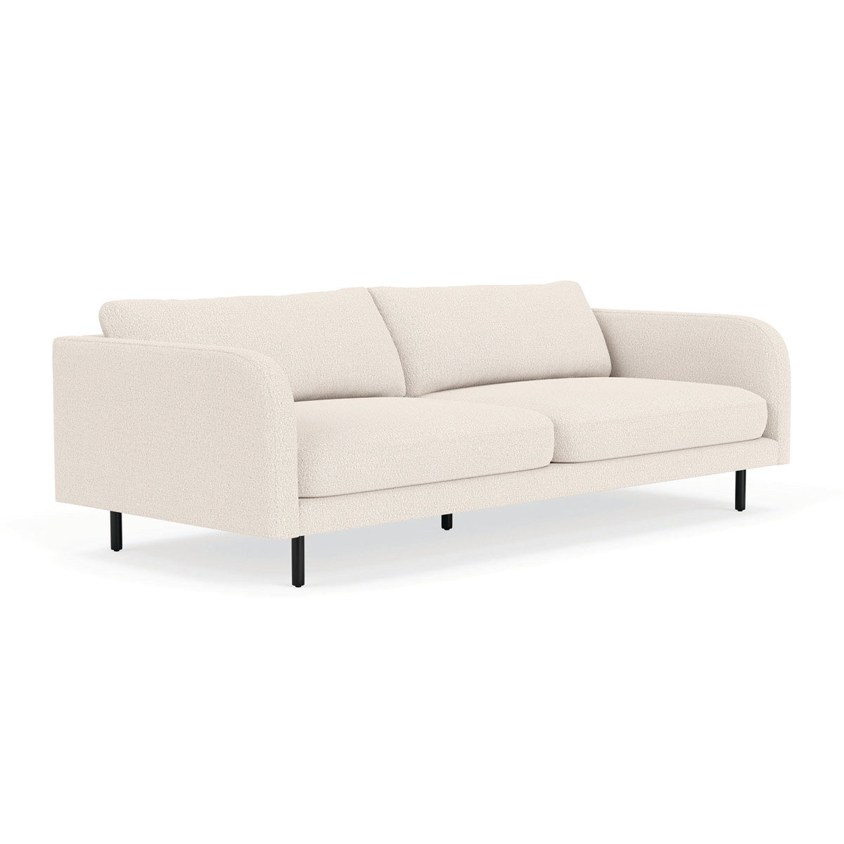 Julia 3 seater sofa