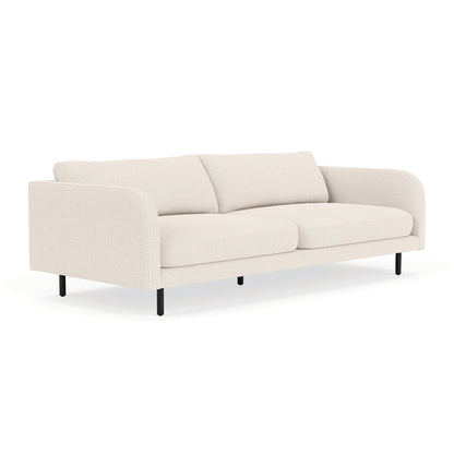 Julia 3 seater sofa