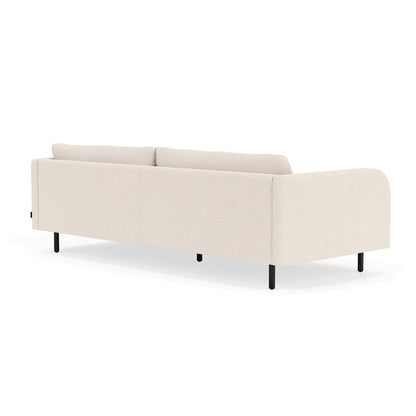Julia 3 seater sofa