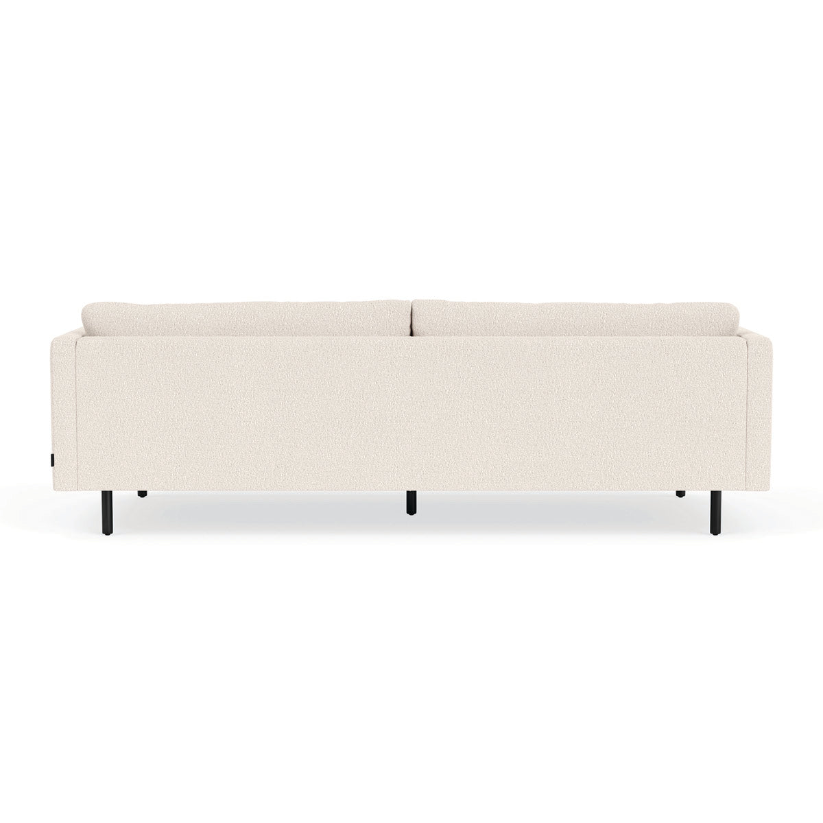 Julia 3 seater sofa