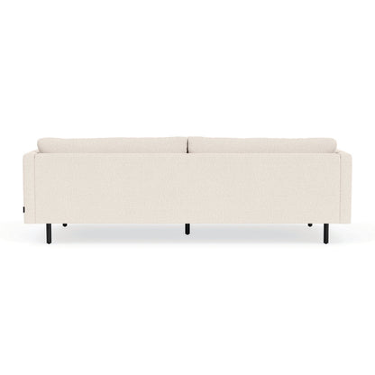 Julia 3 seater sofa