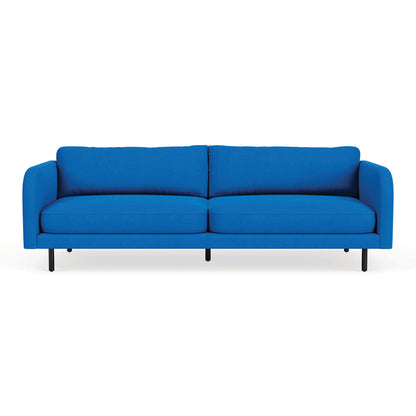 Julia 3 seater sofa