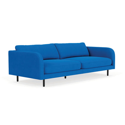 Julia 3 seater sofa
