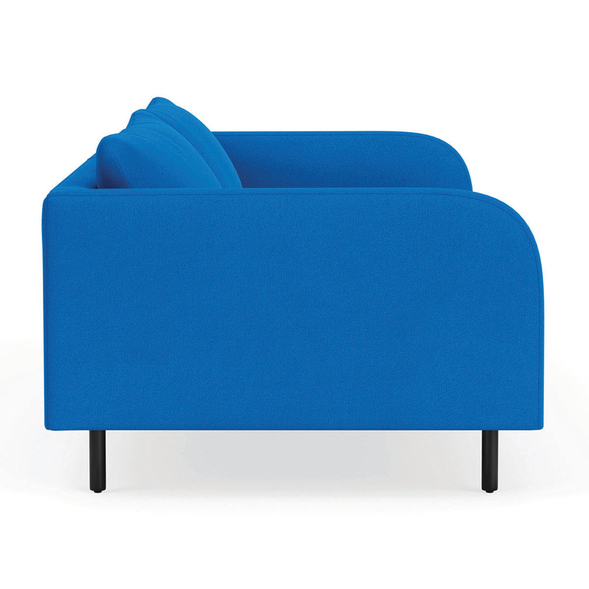 Julia 3 seater sofa