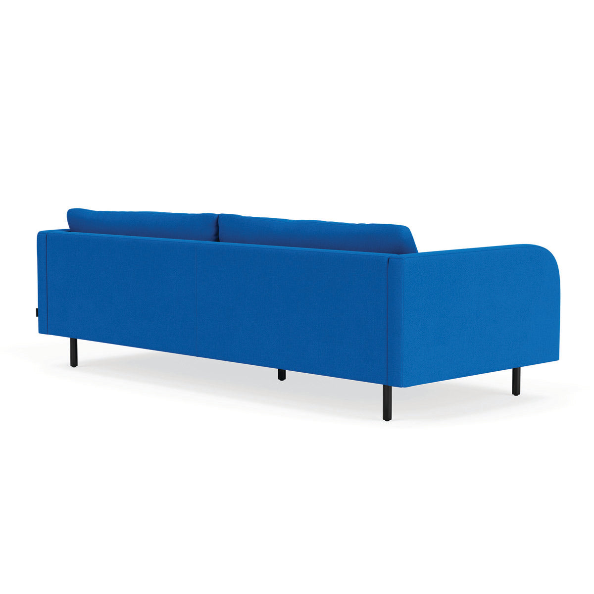 Julia 3 seater sofa