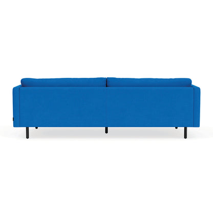 Julia 3 seater sofa
