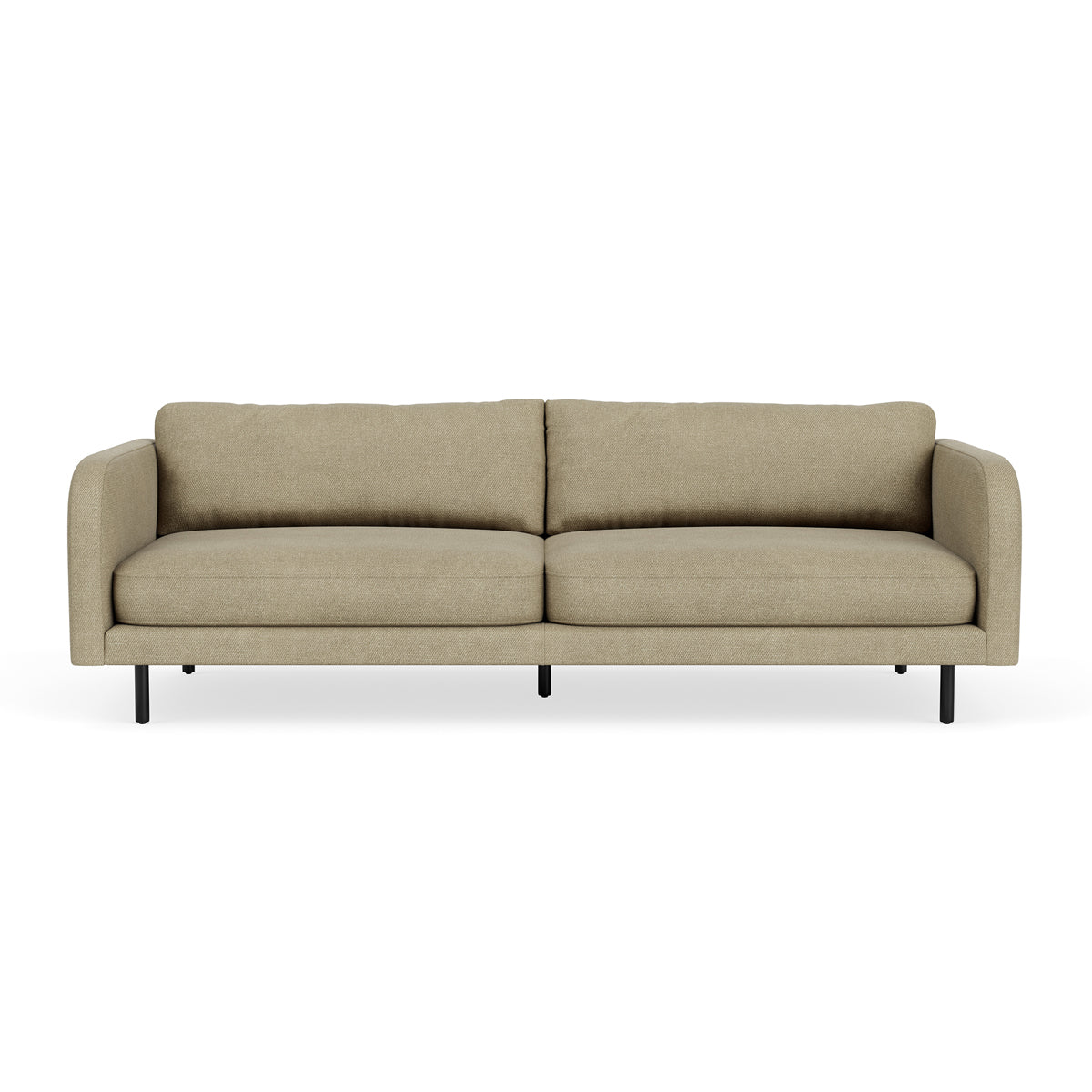 Julia 3 seater sofa
