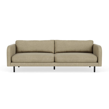 Julia 3 seater sofa