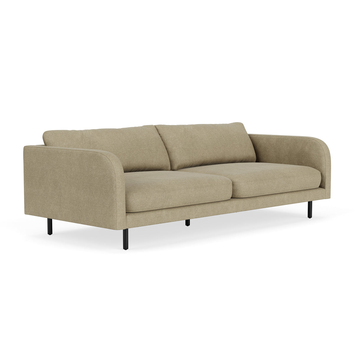 Julia 3 seater sofa