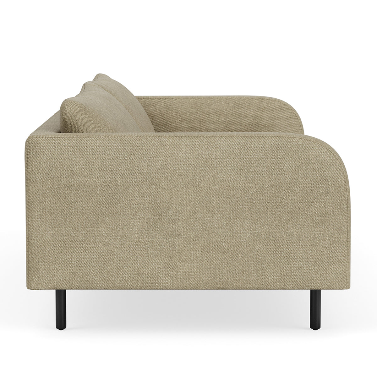 Julia 3 seater sofa