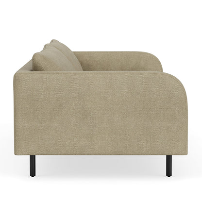 Julia 3 seater sofa