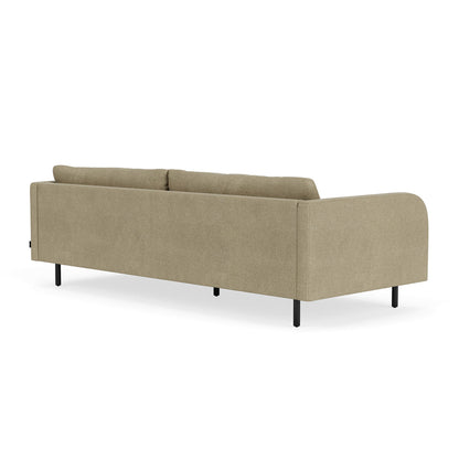 Julia 3 seater sofa
