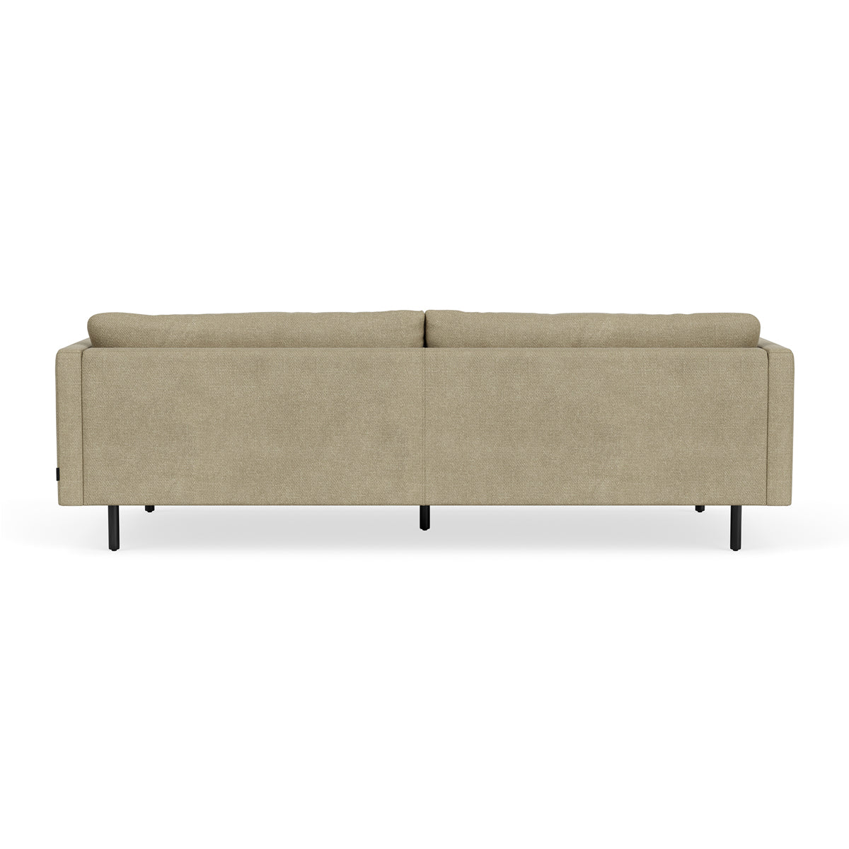 Julia 3 seater sofa