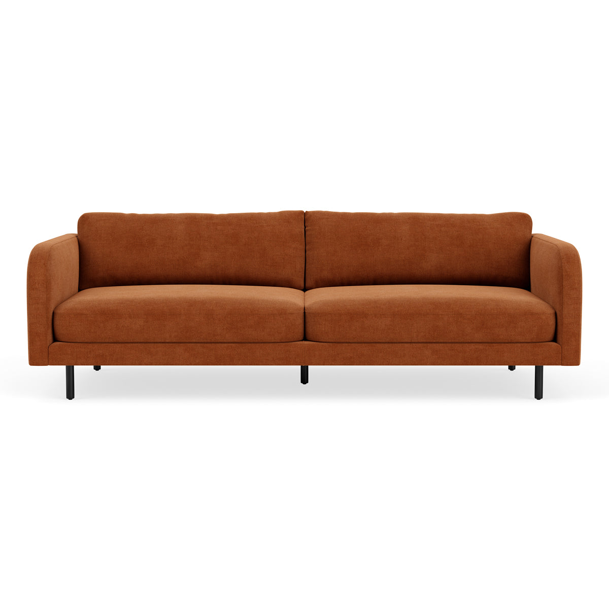 Julia 3 seater sofa