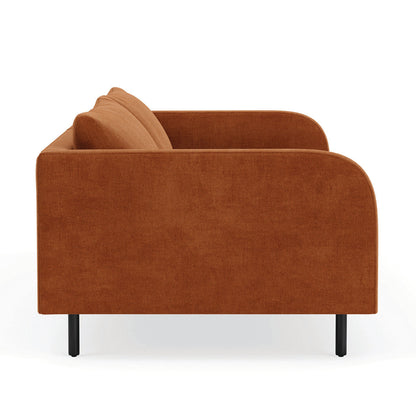 Julia 3 seater sofa