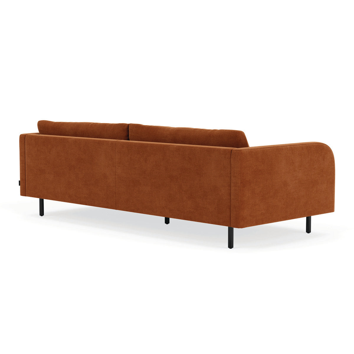 Julia 3 seater sofa