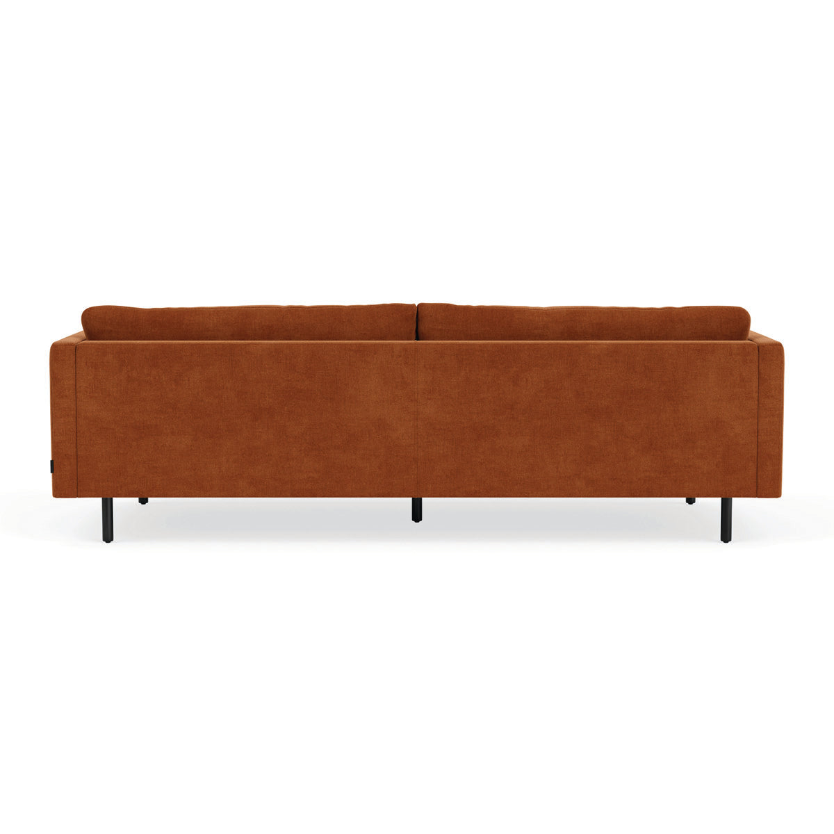 Julia 3 seater sofa