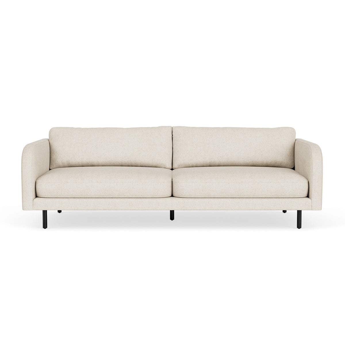 Julia 3 seater sofa
