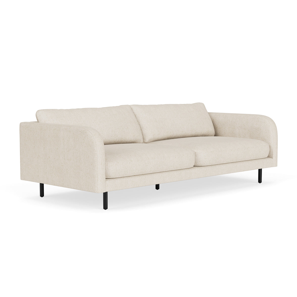 Julia 3 seater sofa