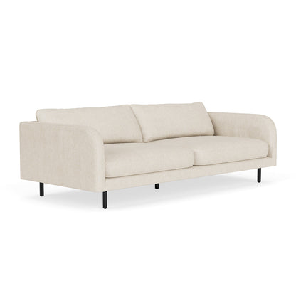 Julia 3 seater sofa