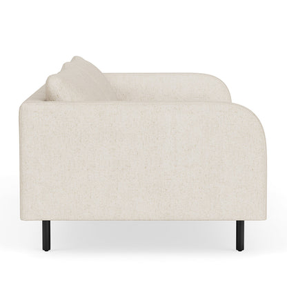 Julia 3 seater sofa