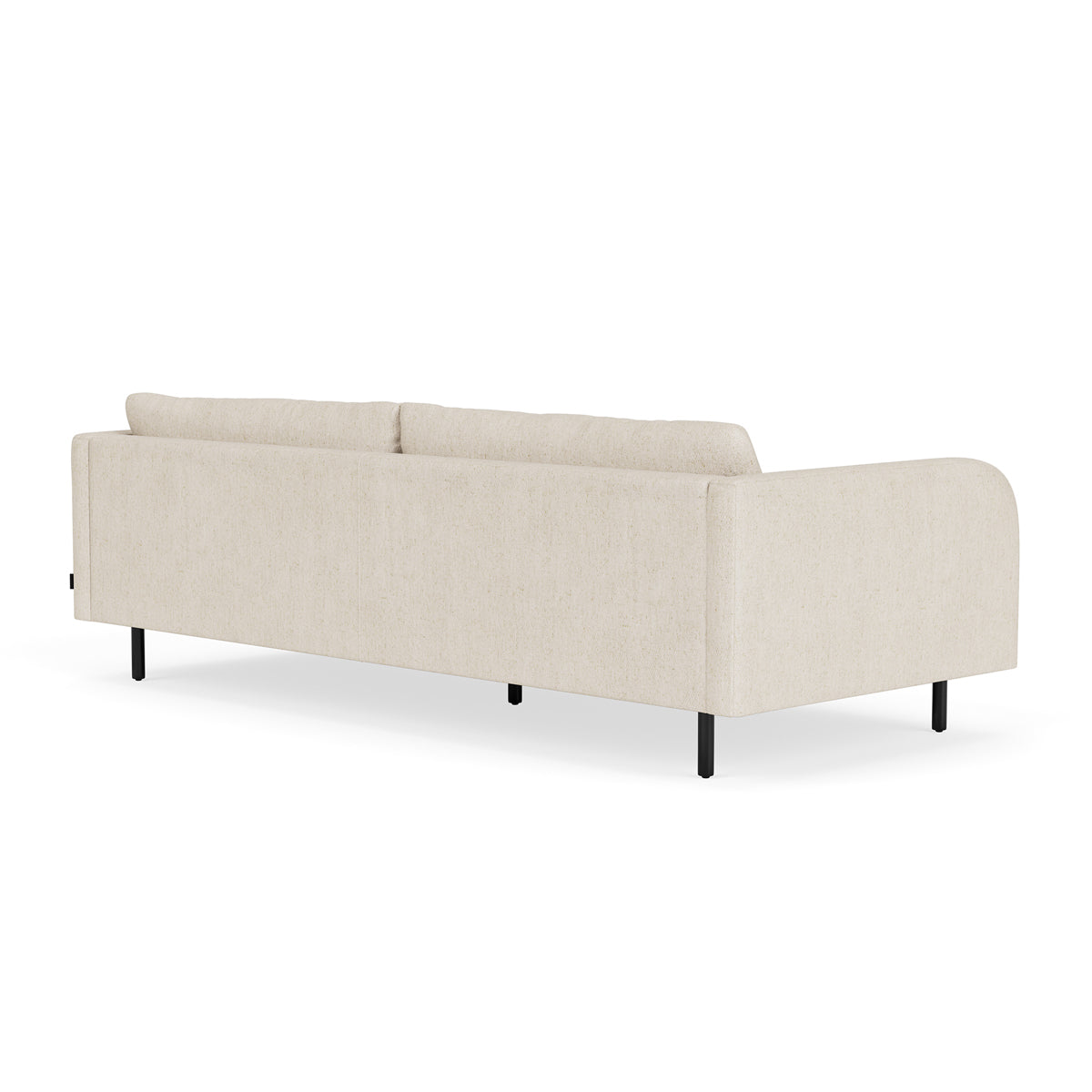 Julia 3 seater sofa